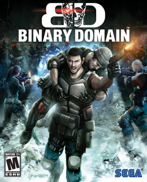 full pc games iso
